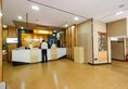 7Days Premium Guangzhou Tianhe Shipaiqiao в Гуанчжоу Китай ✅. Забронировать номер онлайн по выгодной цене в 7Days Premium Guangzhou Tianhe Shipaiqiao. Трансфер из аэропорта.