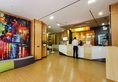 7Days Premium Guangzhou Tianhe Shipaiqiao в Гуанчжоу Китай ✅. Забронировать номер онлайн по выгодной цене в 7Days Premium Guangzhou Tianhe Shipaiqiao. Трансфер из аэропорта.
