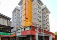 7Days Premium Guangzhou Tianhe Shipaiqiao в Гуанчжоу Китай ✅. Забронировать номер онлайн по выгодной цене в 7Days Premium Guangzhou Tianhe Shipaiqiao. Трансфер из аэропорта.