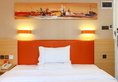 7Days Premium Guangzhou Tianhe Shipaiqiao в Гуанчжоу Китай ✅. Забронировать номер онлайн по выгодной цене в 7Days Premium Guangzhou Tianhe Shipaiqiao. Трансфер из аэропорта.