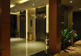 Guangzhou Li Yang Hotel в Гуанчжоу Китай ✅. Забронировать номер онлайн по выгодной цене в Guangzhou Li Yang Hotel. Трансфер из аэропорта.