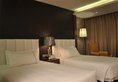 Guangzhou Li Yang Hotel в Гуанчжоу Китай ✅. Забронировать номер онлайн по выгодной цене в Guangzhou Li Yang Hotel. Трансфер из аэропорта.