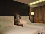 Guangzhou Li Yang Hotel в Гуанчжоу Китай ✅. Забронировать номер онлайн по выгодной цене в Guangzhou Li Yang Hotel. Трансфер из аэропорта.