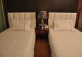 Guangzhou Li Yang Hotel в Гуанчжоу Китай ✅. Забронировать номер онлайн по выгодной цене в Guangzhou Li Yang Hotel. Трансфер из аэропорта.
