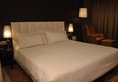 Guangzhou Li Yang Hotel в Гуанчжоу Китай ✅. Забронировать номер онлайн по выгодной цене в Guangzhou Li Yang Hotel. Трансфер из аэропорта.