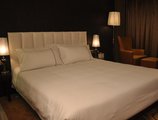 Guangzhou Li Yang Hotel в Гуанчжоу Китай ✅. Забронировать номер онлайн по выгодной цене в Guangzhou Li Yang Hotel. Трансфер из аэропорта.