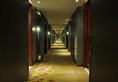 Guangzhou Li Yang Hotel в Гуанчжоу Китай ✅. Забронировать номер онлайн по выгодной цене в Guangzhou Li Yang Hotel. Трансфер из аэропорта.