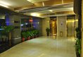 Guangzhou Li Yang Hotel в Гуанчжоу Китай ✅. Забронировать номер онлайн по выгодной цене в Guangzhou Li Yang Hotel. Трансфер из аэропорта.