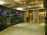 Guangzhou Li Yang Hotel в Гуанчжоу Китай ✅. Забронировать номер онлайн по выгодной цене в Guangzhou Li Yang Hotel. Трансфер из аэропорта.