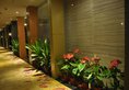Guangzhou Li Yang Hotel в Гуанчжоу Китай ✅. Забронировать номер онлайн по выгодной цене в Guangzhou Li Yang Hotel. Трансфер из аэропорта.