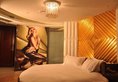 Guangzhou Li Yang Hotel в Гуанчжоу Китай ✅. Забронировать номер онлайн по выгодной цене в Guangzhou Li Yang Hotel. Трансфер из аэропорта.