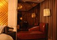 Guangzhou Li Yang Hotel в Гуанчжоу Китай ✅. Забронировать номер онлайн по выгодной цене в Guangzhou Li Yang Hotel. Трансфер из аэропорта.