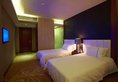 Guangzhou Li Yang Hotel в Гуанчжоу Китай ✅. Забронировать номер онлайн по выгодной цене в Guangzhou Li Yang Hotel. Трансфер из аэропорта.