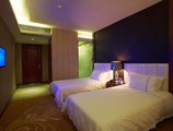 Guangzhou Li Yang Hotel в Гуанчжоу Китай ✅. Забронировать номер онлайн по выгодной цене в Guangzhou Li Yang Hotel. Трансфер из аэропорта.