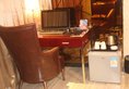 Guangzhou Li Yang Hotel в Гуанчжоу Китай ✅. Забронировать номер онлайн по выгодной цене в Guangzhou Li Yang Hotel. Трансфер из аэропорта.