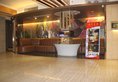 Guangzhou Li Yang Hotel в Гуанчжоу Китай ✅. Забронировать номер онлайн по выгодной цене в Guangzhou Li Yang Hotel. Трансфер из аэропорта.