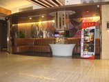 Guangzhou Li Yang Hotel в Гуанчжоу Китай ✅. Забронировать номер онлайн по выгодной цене в Guangzhou Li Yang Hotel. Трансфер из аэропорта.