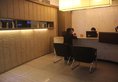 Guangzhou Li Yang Hotel в Гуанчжоу Китай ✅. Забронировать номер онлайн по выгодной цене в Guangzhou Li Yang Hotel. Трансфер из аэропорта.