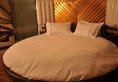 Guangzhou Li Yang Hotel в Гуанчжоу Китай ✅. Забронировать номер онлайн по выгодной цене в Guangzhou Li Yang Hotel. Трансфер из аэропорта.