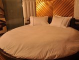 Guangzhou Li Yang Hotel в Гуанчжоу Китай ✅. Забронировать номер онлайн по выгодной цене в Guangzhou Li Yang Hotel. Трансфер из аэропорта.