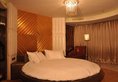 Guangzhou Li Yang Hotel в Гуанчжоу Китай ✅. Забронировать номер онлайн по выгодной цене в Guangzhou Li Yang Hotel. Трансфер из аэропорта.