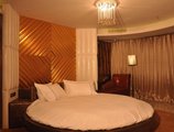 Guangzhou Li Yang Hotel в Гуанчжоу Китай ✅. Забронировать номер онлайн по выгодной цене в Guangzhou Li Yang Hotel. Трансфер из аэропорта.