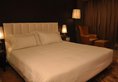 Guangzhou Li Yang Hotel в Гуанчжоу Китай ✅. Забронировать номер онлайн по выгодной цене в Guangzhou Li Yang Hotel. Трансфер из аэропорта.