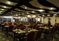 Guangzhou Li Yang Hotel в Гуанчжоу Китай ✅. Забронировать номер онлайн по выгодной цене в Guangzhou Li Yang Hotel. Трансфер из аэропорта.