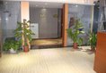 Guangzhou Li Yang Hotel в Гуанчжоу Китай ✅. Забронировать номер онлайн по выгодной цене в Guangzhou Li Yang Hotel. Трансфер из аэропорта.