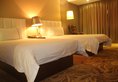Guangzhou Li Yang Hotel в Гуанчжоу Китай ✅. Забронировать номер онлайн по выгодной цене в Guangzhou Li Yang Hotel. Трансфер из аэропорта.