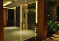 Guangzhou Li Yang Hotel в Гуанчжоу Китай ✅. Забронировать номер онлайн по выгодной цене в Guangzhou Li Yang Hotel. Трансфер из аэропорта.