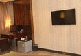 Guangzhou Li Yang Hotel в Гуанчжоу Китай ✅. Забронировать номер онлайн по выгодной цене в Guangzhou Li Yang Hotel. Трансфер из аэропорта.