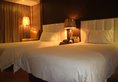 Guangzhou Li Yang Hotel в Гуанчжоу Китай ✅. Забронировать номер онлайн по выгодной цене в Guangzhou Li Yang Hotel. Трансфер из аэропорта.