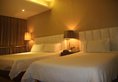 Guangzhou Li Yang Hotel в Гуанчжоу Китай ✅. Забронировать номер онлайн по выгодной цене в Guangzhou Li Yang Hotel. Трансфер из аэропорта.