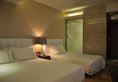 Guangzhou Li Yang Hotel в Гуанчжоу Китай ✅. Забронировать номер онлайн по выгодной цене в Guangzhou Li Yang Hotel. Трансфер из аэропорта.