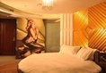 Guangzhou Li Yang Hotel в Гуанчжоу Китай ✅. Забронировать номер онлайн по выгодной цене в Guangzhou Li Yang Hotel. Трансфер из аэропорта.