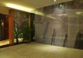 Guangzhou Li Yang Hotel в Гуанчжоу Китай ✅. Забронировать номер онлайн по выгодной цене в Guangzhou Li Yang Hotel. Трансфер из аэропорта.