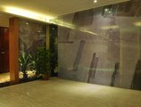 Guangzhou Li Yang Hotel в Гуанчжоу Китай ✅. Забронировать номер онлайн по выгодной цене в Guangzhou Li Yang Hotel. Трансфер из аэропорта.