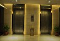 Guangzhou Li Yang Hotel в Гуанчжоу Китай ✅. Забронировать номер онлайн по выгодной цене в Guangzhou Li Yang Hotel. Трансфер из аэропорта.