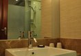 Guangzhou Li Yang Hotel в Гуанчжоу Китай ✅. Забронировать номер онлайн по выгодной цене в Guangzhou Li Yang Hotel. Трансфер из аэропорта.