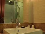 Guangzhou Li Yang Hotel в Гуанчжоу Китай ✅. Забронировать номер онлайн по выгодной цене в Guangzhou Li Yang Hotel. Трансфер из аэропорта.