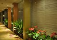 Guangzhou Li Yang Hotel в Гуанчжоу Китай ✅. Забронировать номер онлайн по выгодной цене в Guangzhou Li Yang Hotel. Трансфер из аэропорта.