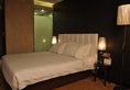 Guangzhou Li Yang Hotel в Гуанчжоу Китай ✅. Забронировать номер онлайн по выгодной цене в Guangzhou Li Yang Hotel. Трансфер из аэропорта.