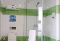 7Days Inn Guangzhou Beijing Road Subway Station в Гуанчжоу Китай ✅. Забронировать номер онлайн по выгодной цене в 7Days Inn Guangzhou Beijing Road Subway Station. Трансфер из аэропорта.