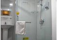7Days Inn Guangzhou Beijing Road Subway Station в Гуанчжоу Китай ✅. Забронировать номер онлайн по выгодной цене в 7Days Inn Guangzhou Beijing Road Subway Station. Трансфер из аэропорта.