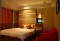 Green Tree Inn Chimelong Metro Hua Nan Country Garden Branch в Гуанчжоу Китай ✅. Забронировать номер онлайн по выгодной цене в Green Tree Inn Chimelong Metro Hua Nan Country Garden Branch. Трансфер из аэропорта.