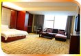 Green Tree Inn Chimelong Metro Hua Nan Country Garden Branch в Гуанчжоу Китай ✅. Забронировать номер онлайн по выгодной цене в Green Tree Inn Chimelong Metro Hua Nan Country Garden Branch. Трансфер из аэропорта.