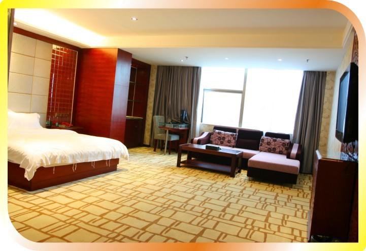 Green Tree Inn Chimelong Metro Hua Nan Country Garden Branch в Гуанчжоу Китай ✅. Забронировать номер онлайн по выгодной цене в Green Tree Inn Chimelong Metro Hua Nan Country Garden Branch. Трансфер из аэропорта.