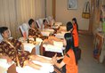 Green Tree Inn Chimelong Metro Hua Nan Country Garden Branch в Гуанчжоу Китай ✅. Забронировать номер онлайн по выгодной цене в Green Tree Inn Chimelong Metro Hua Nan Country Garden Branch. Трансфер из аэропорта.