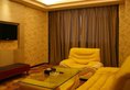 Green Tree Inn Chimelong Metro Hua Nan Country Garden Branch в Гуанчжоу Китай ✅. Забронировать номер онлайн по выгодной цене в Green Tree Inn Chimelong Metro Hua Nan Country Garden Branch. Трансфер из аэропорта.